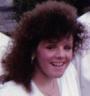 Deondra Baldwin