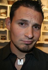 Alejandro Herrera
