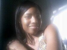Shavonna Newkirk