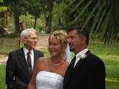 Tammy Rogers