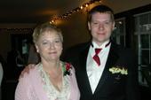 Dianne Dickerson