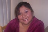 Bridget Trujillo