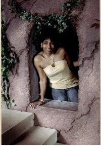 Cherena Kinchen