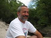 Douglas Bair