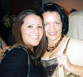 Annette Harris