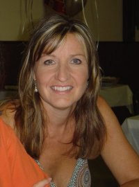 Wendy Bertelsmann
