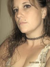 Jami Williams