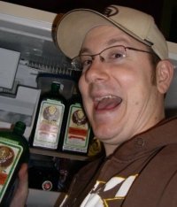 Matthew Kuerth
