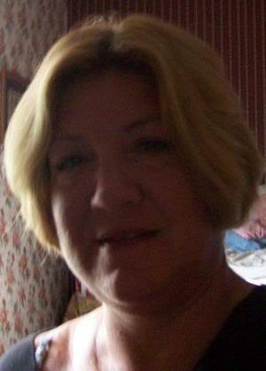 Cynthia Hansel