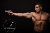 Jason Jones