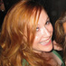 Catherine Ambrosi