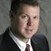 James Bates