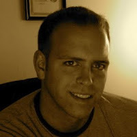 Brian Bottini