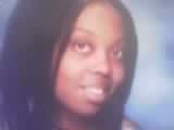 Antoinette Devaughn