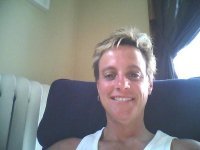 Lynn Grosklags
