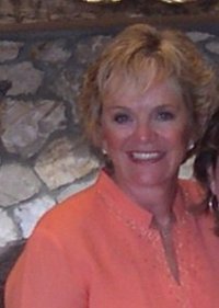 Kathryn Scarito