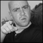 Christopher Fagan