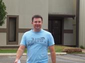Christopher Welch