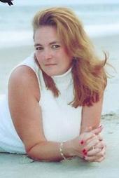 Kimberly Dornheim