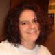 Candice Dearing