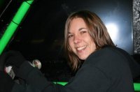 Stephanie Faith
