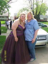 Tammy Yipe