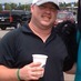 Chad Whitman