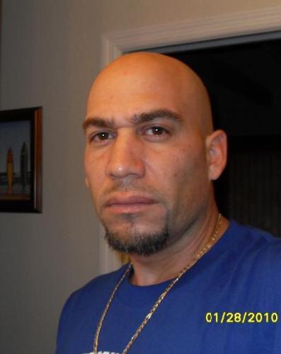 Angel Lopez