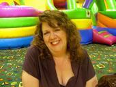 Lynn Atkinson