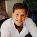 Matthew Clinger