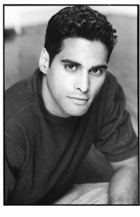 George Mayo