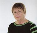 Nira Schwartznyitray