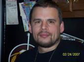 Andrew Maiolatesi