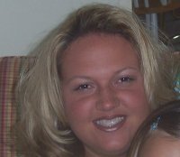 Nicole Phillips