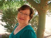 Barbara Litewski