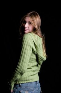 Tamara Barrows