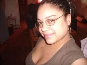 Tamara Greene