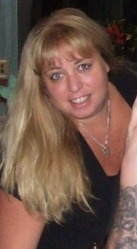 Karen Zibelin