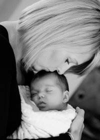 Shelley Sether