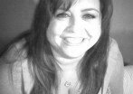 Christine Pruitt