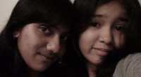 Likhitha Reddy