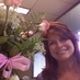 Joann Marie Mitchell