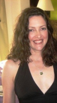 Jill Herbert