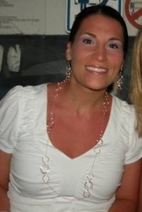 Jennifer Wejrowski