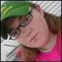Brittanee Deeringer