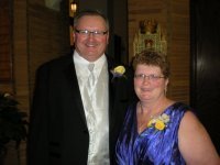 Debra Wilking