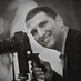 Hadar Goren
