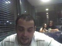 Craig Gipperich