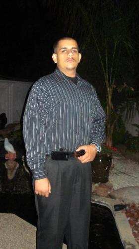 Rajanvir Singh