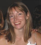 Julie Higgins